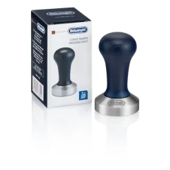 Expresso TASSEUR A CAFE POUR MACHINES EXPRESSO