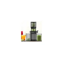 Extracteur à Jus A Bec Extra Large 200w 800ml Nectar Well Kitchencook