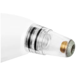 Extracteur à point noir EPN9