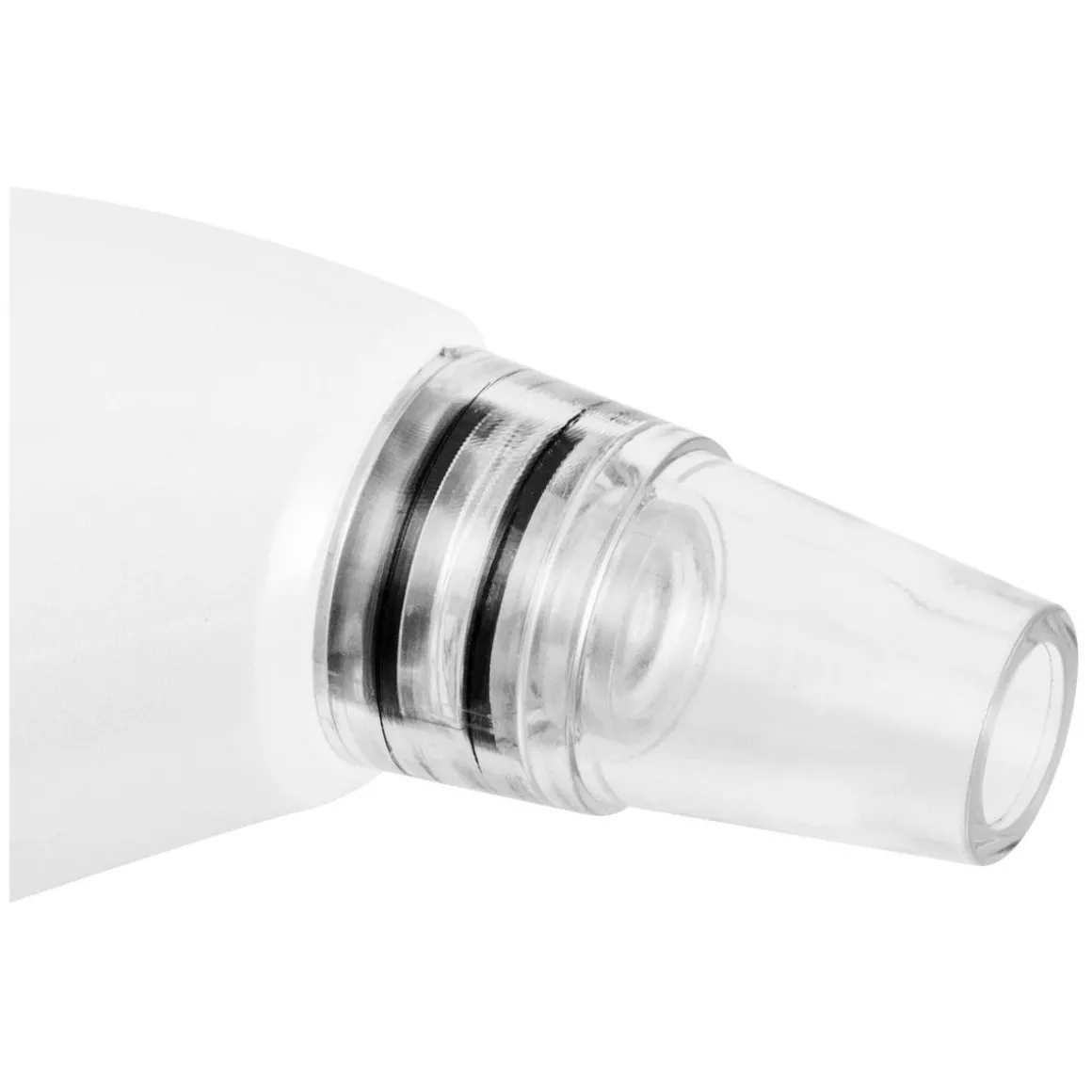 Extracteur à point noir EPN9