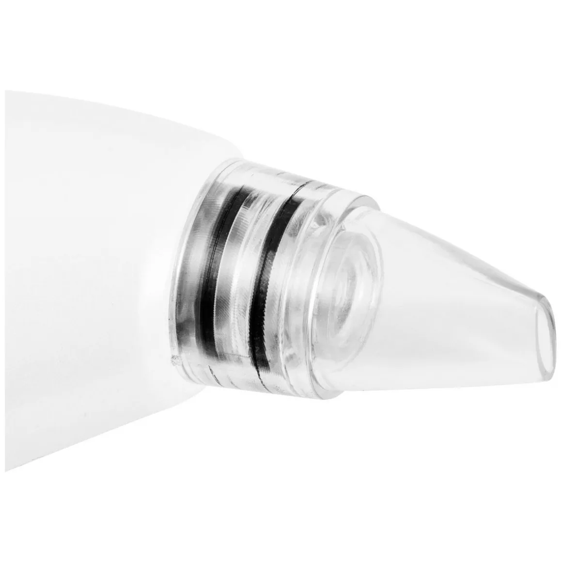 Extracteur à point noir EPN9