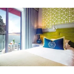 Fais ce qu'il te plaît - Coffret Cadeau Multi-thèmes