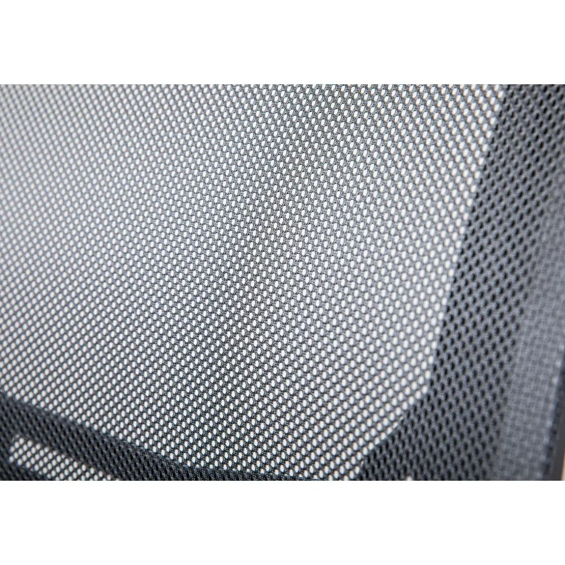 Fauteuil de bureau pivotant ajustable en hauteur JULIE