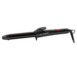 Fer à boucler Karl Lagerfeld CF321LC0 - Noir