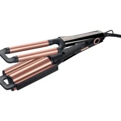 Fer à boucler My pro beach waves GT20 400