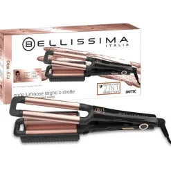 Fer à boucler My pro beach waves GT20 400