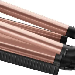 Fer à boucler My pro beach waves GT20 400