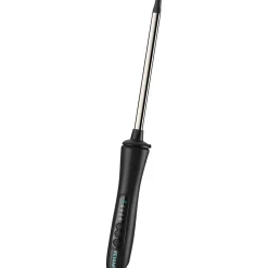 Fer à boucler Progloss