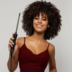 Fer à boucler Progloss