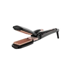 Fer à friser céramique noir - CF4231F0