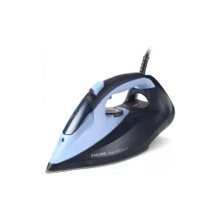 Fer à repasse vapeur 2800w 50g/min - DST7041/20