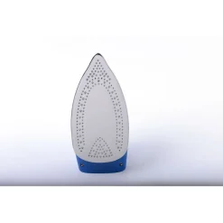 Fer à repasser de voyage Q.5543 130472