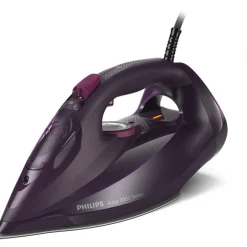 Fer à repasser DST7061/30