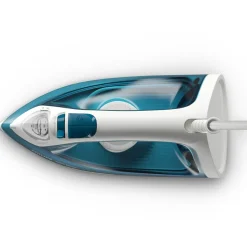 Fer à repasser DST 2020/90 - Bleu