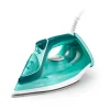 Fer à repasser DST3030/70 - Bleu