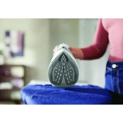 Fer à repasser DST5010/10 - Gris