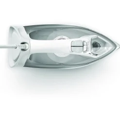 Fer à repasser DST5010/10 - Gris