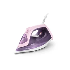 Fer à repasser DST3020/30 série 3000