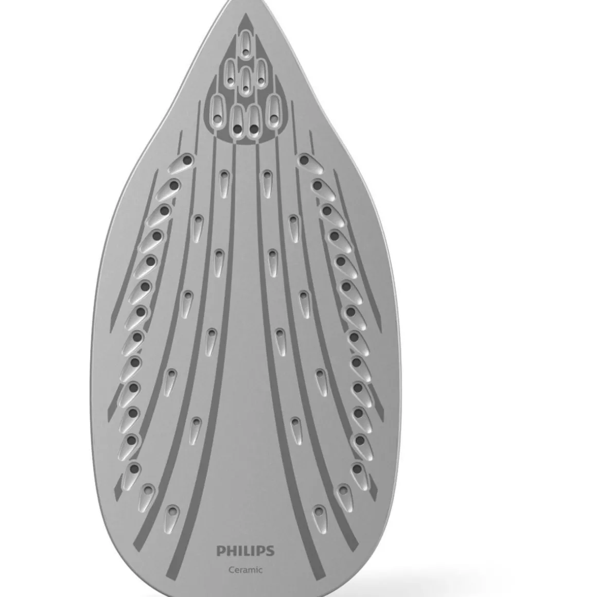 Fer à repasser DST3010/30 série 3000