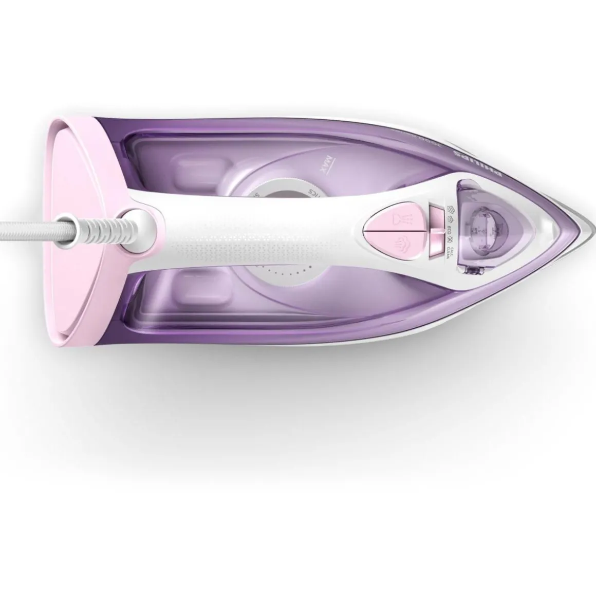 Fer à repasser DST3010/30 série 3000