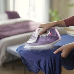 Fer à repasser DST3010/30 série 3000