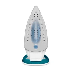 Fer à repasser EASYGLISS PLUS FV5718C0 Turquoise