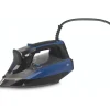 Fer à repasser EFV2701