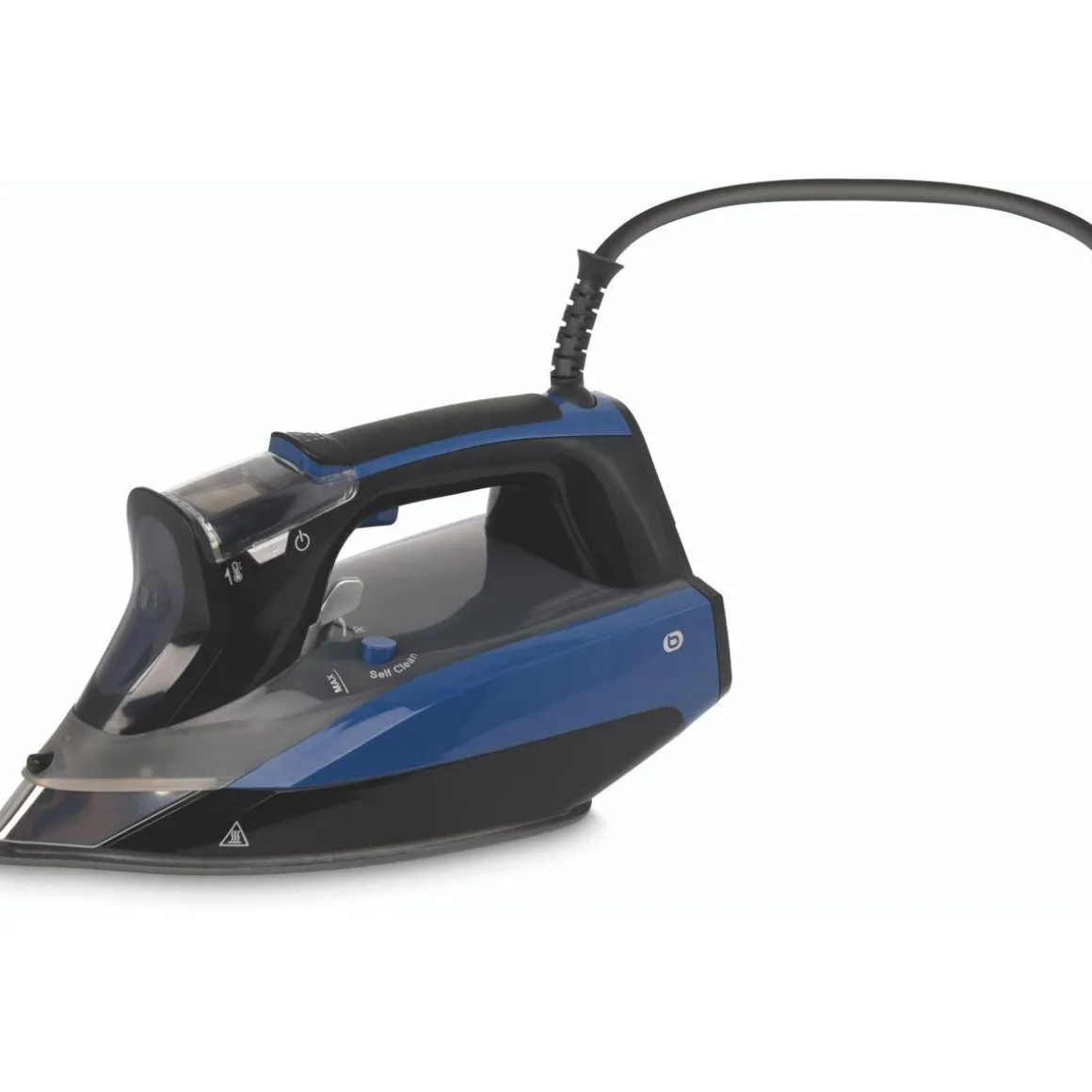 Fer à repasser EFV2701