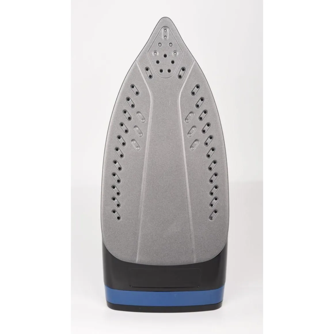 Fer à repasser EFV2701