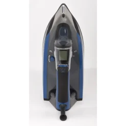 Fer à repasser EFV2701