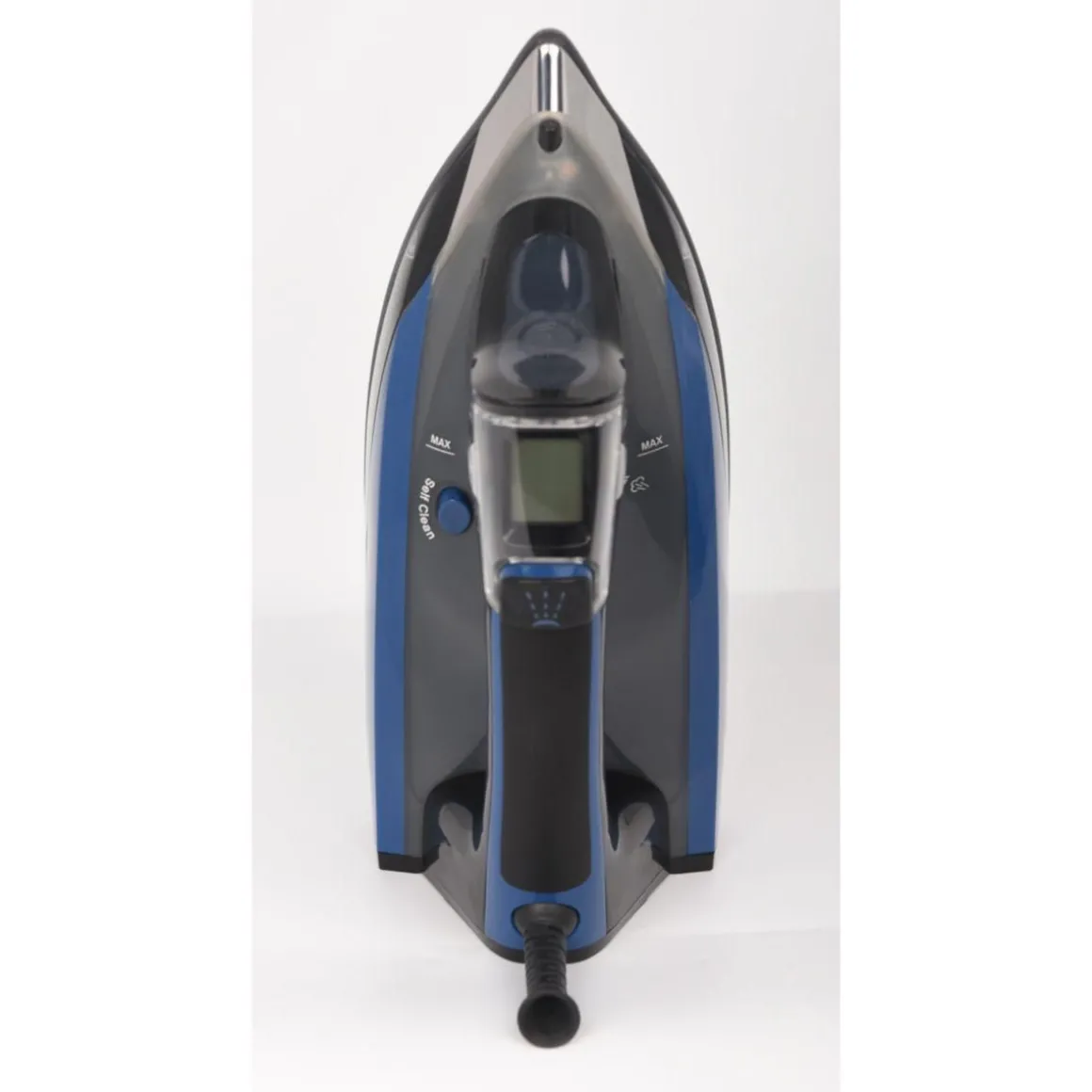 Fer à repasser EFV2701