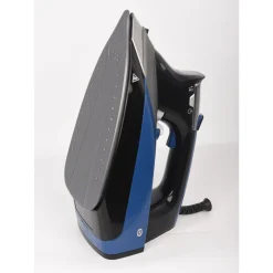 Fer à repasser EFV2701