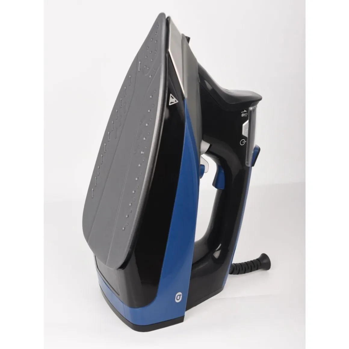 Fer à repasser EFV2701