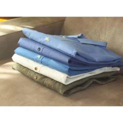 Fer à repasser EFV2701