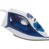 Fer à repasser EFV2205