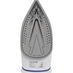 Fer à repasser EFV2205