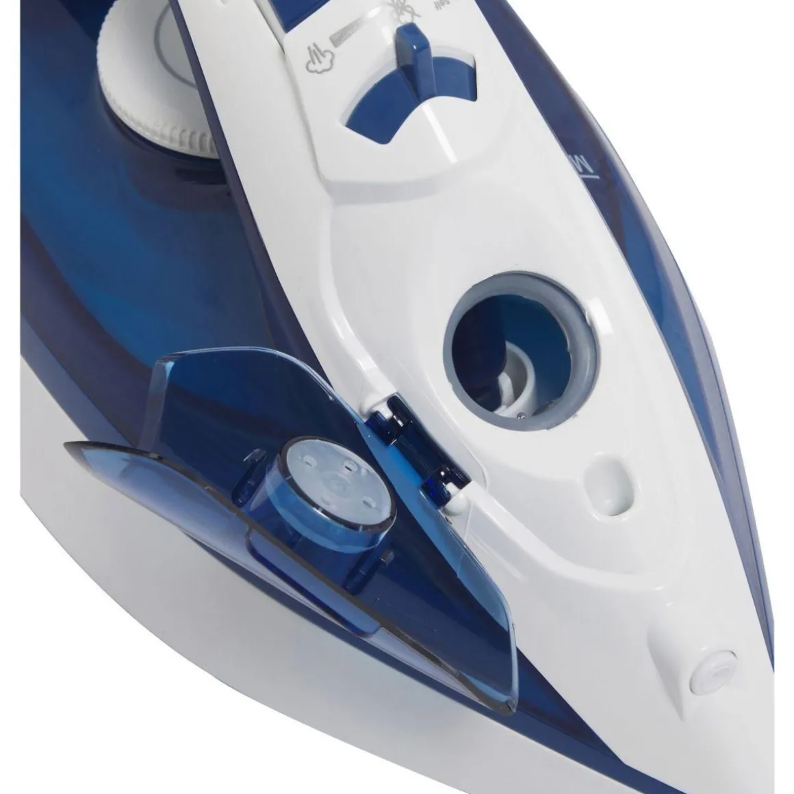 Fer à repasser EFV2205