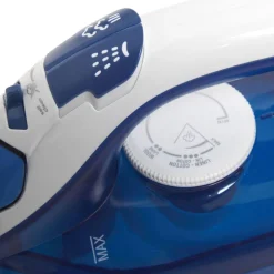 Fer à repasser EFV2205