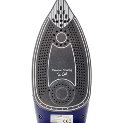 Fer à repasser Fer de voyage EFN4