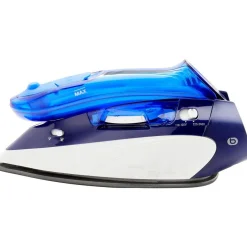 Fer à repasser Fer de voyage EFN4