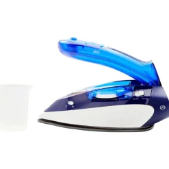 Fer à repasser Fer de voyage EFN4