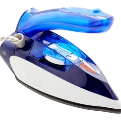 Fer à repasser Fer de voyage EFN4