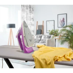 Fer à repasser FI3124PU - Violet