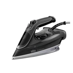Fer à repasser FreeStyle 5 - SI5188BK