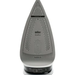 Fer à repasser FreeStyle 5 - SI5188BK