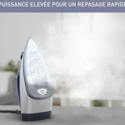 Fer à repasser FV2852C0 - Bleu