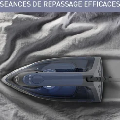 Fer à repasser FV2852C0 - Bleu