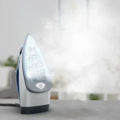 Fer à repasser FV2852C0 - Bleu