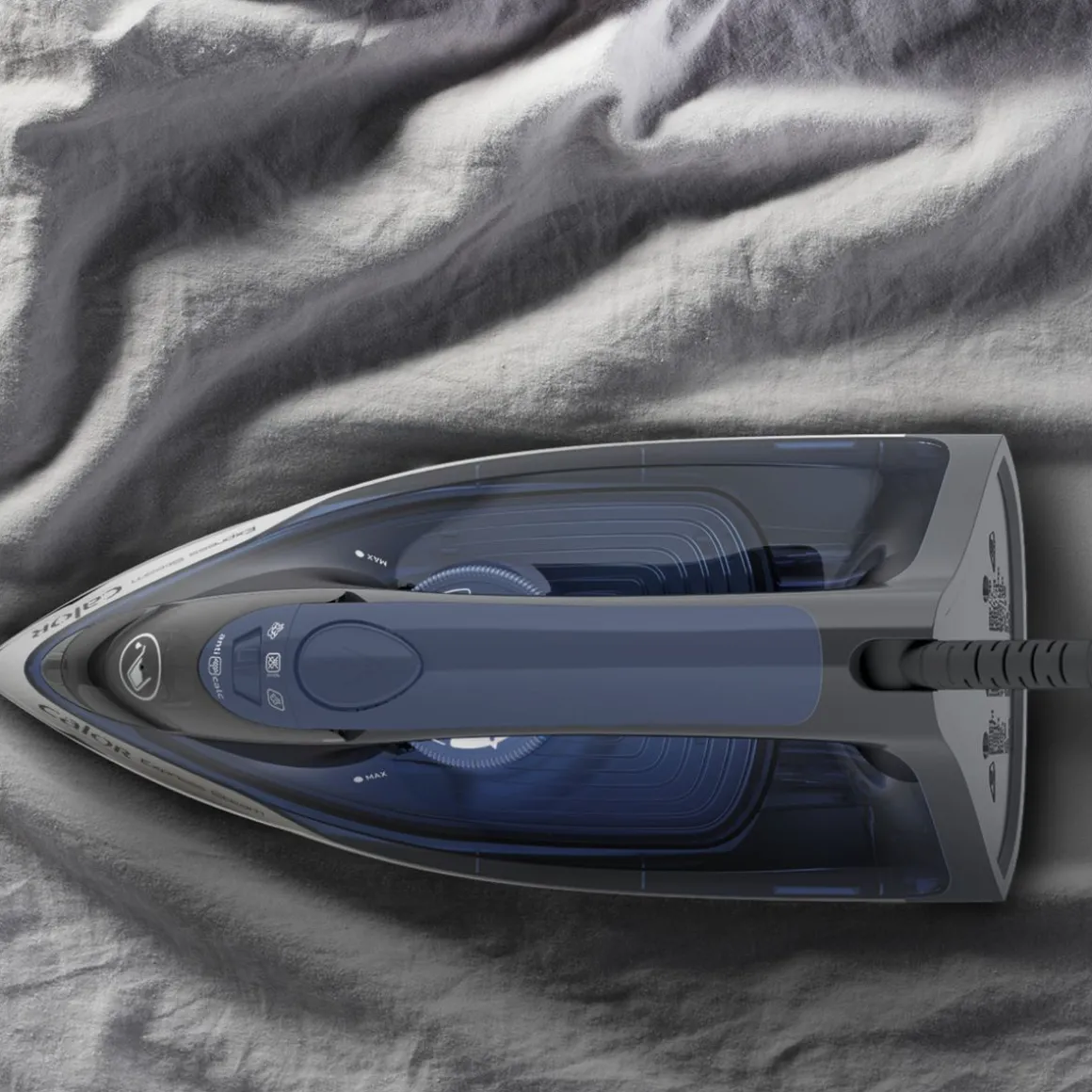 Fer à repasser FV2852C0 - Bleu