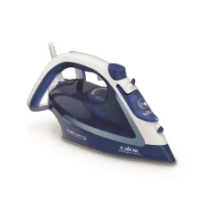 Fer à repasser FV5750C0 - Bleu